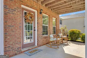 273 Wiltshire Dr, Athens, GA 30605 - Photo 3