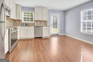 273 Wiltshire Dr, Athens, GA 30605 - Photo 15