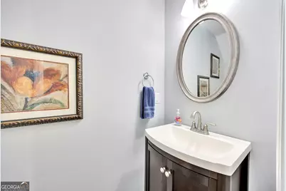 273 Wiltshire Drive, Athens, GA 30605 - Photo 17