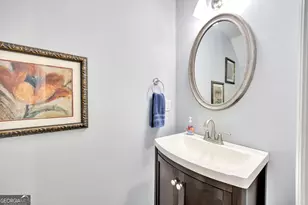 273 Wiltshire Dr, Athens, GA 30605 - Photo 17