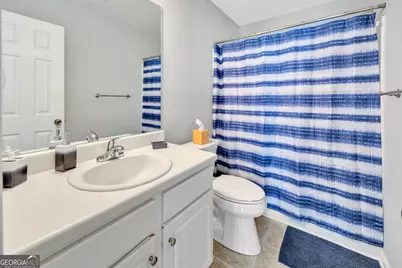273 Wiltshire Drive, Athens, GA 30605 - Photo 23