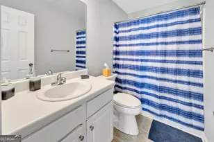 273 Wiltshire Dr, Athens, GA 30605 - Photo 23