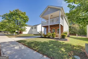 273 Wiltshire Dr, Athens, GA 30605 - Photo 33