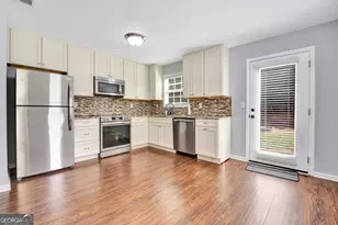 273 Wiltshire Dr, Athens, GA 30605 - Photo 11