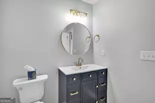 273 Wiltshire Dr, Athens, GA 30605 - Photo 27