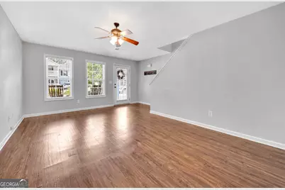 273 Wiltshire Drive, Athens, GA 30605 - Photo 7