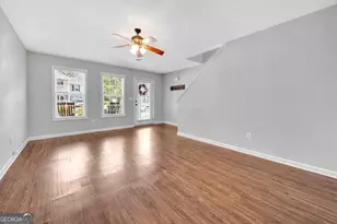 273 Wiltshire Dr, Athens, GA 30605 - Photo 7