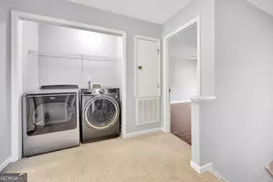 273 Wiltshire Dr, Athens, GA 30605 - Photo 29