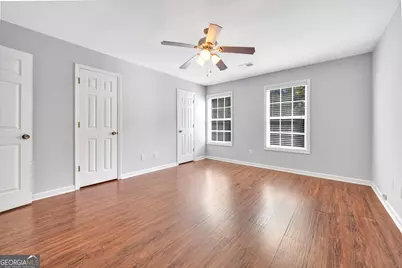 273 Wiltshire Drive, Athens, GA 30605 - Photo 21