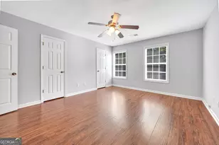 273 Wiltshire Dr, Athens, GA 30605 - Photo 21