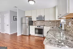 273 Wiltshire Dr, Athens, GA 30605 - Photo 13