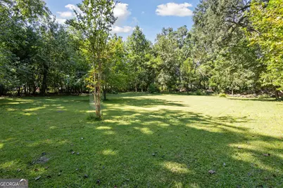 67 Main Street, Garden City, GA 31408 - Photo 29