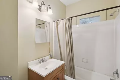 67 Main Street, Garden City, GA 31408 - Photo 11