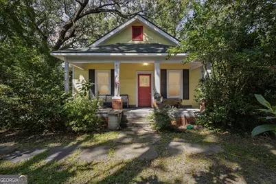 67 Main Street, Garden City, GA 31408 - Photo 1