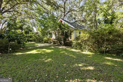 67 Main Street, Garden City, GA 31408 - Photo 21