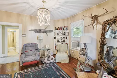 67 Main Street, Garden City, GA 31408 - Photo 5