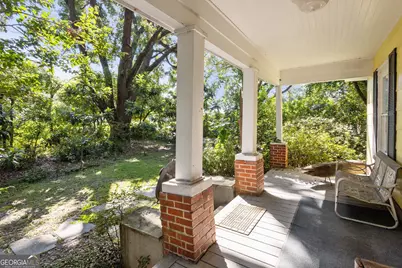 67 Main Street, Garden City, GA 31408 - Photo 23