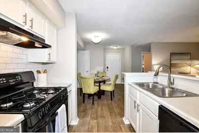 670 Thornton Road #505, Lithia Springs, GA 30122 - Photo 1