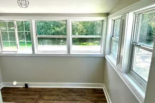 61 Maloy Rd, Griffin, GA 30224 - Photo 15