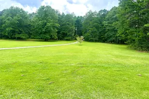 61 Maloy Rd, Griffin, GA 30224 - Photo 3