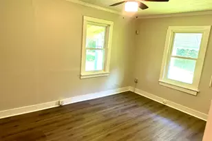 61 Maloy Rd, Griffin, GA 30224 - Photo 11