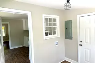 61 Maloy Rd, Griffin, GA 30224 - Photo 17
