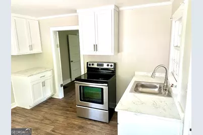 61 Maloy Road, Griffin, GA 30224 - Photo 5
