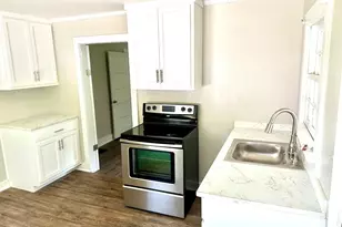 61 Maloy Rd, Griffin, GA 30224 - Photo 5