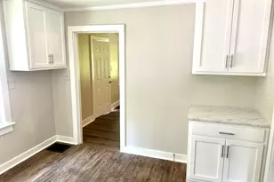 61 Maloy Rd, Griffin, GA 30224 - Photo 7