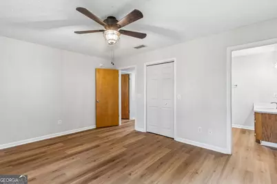 1441 Colerain Road, Kingsland, GA 31548 - Photo 27