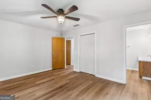 1441 Colerain Rd, Kingsland, GA 31548 - Photo 27