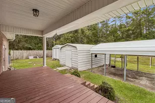 1441 Colerain Rd, Kingsland, GA 31548 - Photo 39