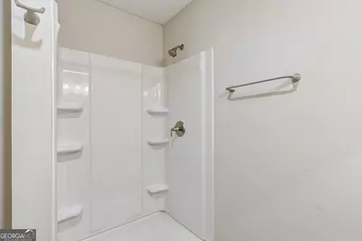 1441 Colerain Road, Kingsland, GA 31548 - Photo 19