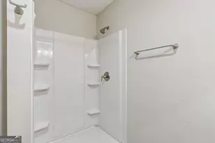 1441 Colerain Rd, Kingsland, GA 31548 - Photo 19