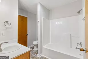 1441 Colerain Rd, Kingsland, GA 31548 - Photo 23