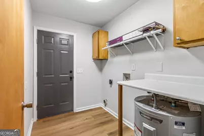 1441 Colerain Road, Kingsland, GA 31548 - Photo 29