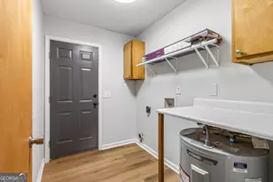 1441 Colerain Rd, Kingsland, GA 31548 - Photo 29