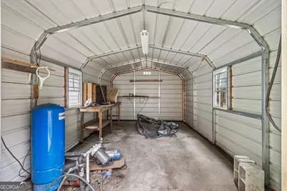 1441 Colerain Road, Kingsland, GA 31548 - Photo 43