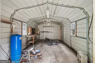 1441 Colerain Rd, Kingsland, GA 31548 - Photo 43