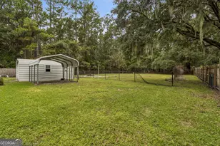 1441 Colerain Rd, Kingsland, GA 31548 - Photo 35