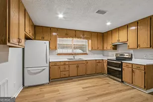1441 Colerain Rd, Kingsland, GA 31548 - Photo 13