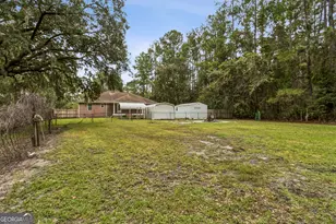 1441 Colerain Rd, Kingsland, GA 31548 - Photo 37