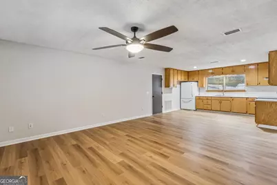 1441 Colerain Road, Kingsland, GA 31548 - Photo 15