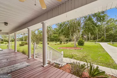 1441 Colerain Road, Kingsland, GA 31548 - Photo 7