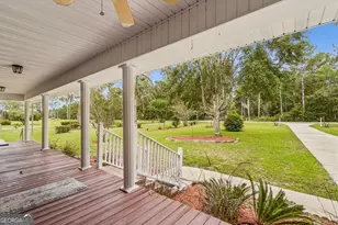 1441 Colerain Rd, Kingsland, GA 31548 - Photo 7