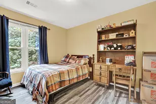 1243 Palm Ridge Trce, Canton, GA 30115 - Photo 17