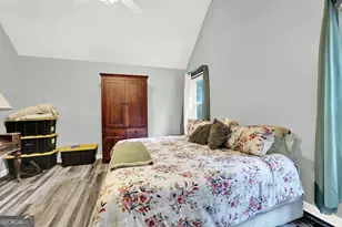 1243 Palm Ridge Trce, Canton, GA 30115 - Photo 19