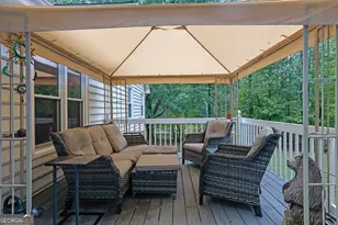 1243 Palm Ridge Trce, Canton, GA 30115 - Photo 5