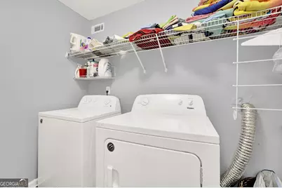 1243 Palm Ridge Trce, Canton, GA 30115 - Photo 23