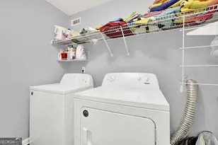 1243 Palm Ridge Trce, Canton, GA 30115 - Photo 23